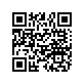 7076967 DECAL,RH,TOP,COMP/DOOR