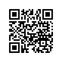 7077027 DECA,LH,TOP,COMP DOOR