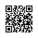 7077028 DECAL,E.E.M.S.