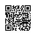 7077232 Decal, Lh, Comp.door