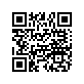 7077233 Decal, Rh, Comp.door