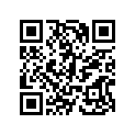 7077234 DECAL,E.E.M.S.