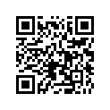 7077236 DECAL,RH,SIDEWALL