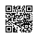 7077238 DECAL PRO 785 ,RUBRAIL