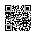 7077241 DECAL,RH,TOP,FR,RUBRAIL