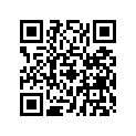 7077248 Decal, Lh, Sidewall
