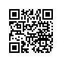 7077256 Decal, Lh, Btm, Comp.door