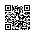 7077262 Decal, Lh, "slxh"