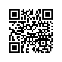 7077276 DECAL,BOW