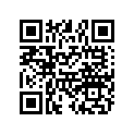 7077278 Decal, Rh, Comp.door