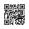 7077280 DECAL,RH,UPPER DECK