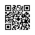7077282 DECAL,LH,TOP,FR,RUBRAIL