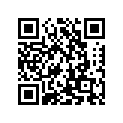 7077285 Decal, Rh, Btm, Rubrail