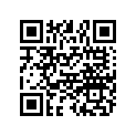 7077299 DECAL,RH,COMP.DOOR