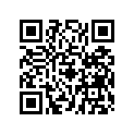 7077305 DECAL,LH,TOP,FR,RUBRAIL