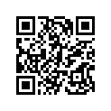 7077306 DECAL,RH,TOP,FR,RUBRAIL
