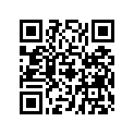 7077308 DECAL,RH,BTM,RUBRAIL