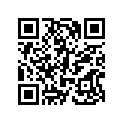 7077320 Decal, "ifs Xtra", Rh