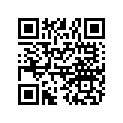 7077362 Decal, Rh, "ifs Xtra"