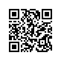 7077448 DECAL HIGH PERF TWIN