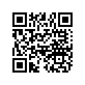 7077604 Decal-"tran Sport", Rh