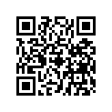 7077620 DECAL ONE PASS. ,WARN,ENG/FR