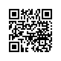 7077665 Decal-"4x4" Indy Shaft Drive