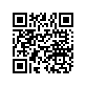 7077696 DECAL- POLARIS ,COMP DOOR,RH