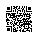 7077710 Decal-comp Door, Rh