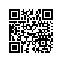 7077715 Decal-"slh", Lh