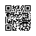 7077721 DECAL-COMP DOOR,RH