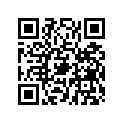 7077731 DECAL- SLTH ,RH