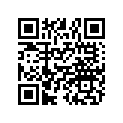 7077815 DECAL,LOW.CONSOLE,SLTH