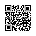 7077817 DECAL,LOW.CONSOLE,SLTX