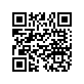 7077818 Decal, Lh, "xc-10"