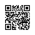 7077868 Decal, Lh, Tank Side