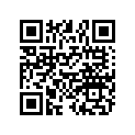 7077906 Decal, "big Boss 6x6"
