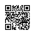7077966 Decal, Rh, "ifs Xtra"