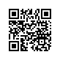 7077972 Decal, Rh, Tunnel