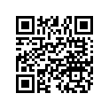 7077976 Decal"polaris", Hd.ctr, Ev