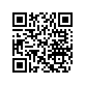 707800037 Ressort        *spring