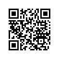 707800157 Adap.admission *intake-adaptor