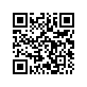 707800253 FORMED HOSE