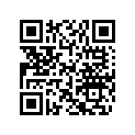 707800304 Foam