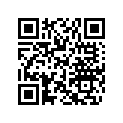 707800351 Acoustic Support