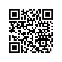 707800455 O-ring