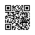 707800462 Gasket