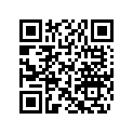 707800562 Acoustic Support