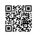707800653 Support