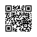 7078007 Decal-susp Set-up, Pos Sen, Xcsp